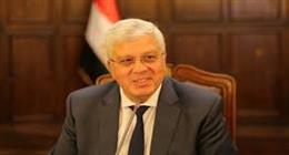 «التعليم العالي» تفوض الجامعات في حسم قرار تعليق الدراسة بسبب حالة الطقس