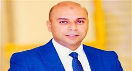 متحدث «التعليم» يكشف تفاصيل منح المدارس إجازة اليوم بسبب الأحوال الجوية