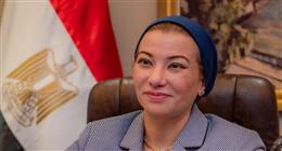 رياح مثيرة للأتربة.. وزارة البيئة تحذر كبار السن وأصحاب الأمراض الصدرية من طقس اليوم