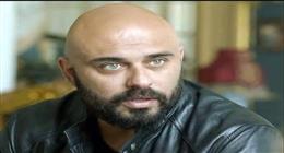 أحمد صلاح حسني ينفي شائعة وفاته ويطمئن الجمهور: متقلقوش أنا كويس