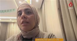 لماذا يظهر الشيب في سن مبكرة؟ الوراثة تلعب دورا أساسيا