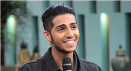 التفاصيل الكاملة لفيلم «في عز الضهر» بطولة مينا مسعود