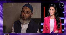 أحمد عزمي: «ظلم المصطبة» قدم صورة حقيقية عن المجتمع الريفي المصري