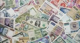 أسعار العملات اليوم الأحد 6-7-2025 في البنوك مقابل الجنيه المصري