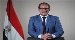 وزير المالية في حوار مفتوح مع القيادات والأعضاء التنفيذيين بالمأموريات الضريبية: «التسهيلات» ستنجح بكفاءتكم.. ثقتي فيكم بلا حدود
