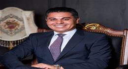 قيادي بـ«مستقبل وطن»: الرئيس السيسي يضع العمال في صدارة أولوياته
