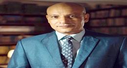 باحث: «الوطن» كانت هدفا لـ«تنظيم الإخوان».. وانفردت بكشف خططه في «إسطنبول وبيروت»