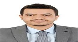 باحث بـ«المصري للفكر»: نتنياهو يناور بصفقة مؤقتة قبل جولة ترامب بالمنطقة