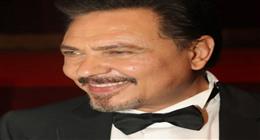 محمد رياض رئيسا للدورة الثامنة عشرة للمهرجان القومي للمسرح المصري