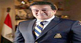 وزراء الحكومة عن «الوطن» في عامها الـ14: شريك أساسي في معركة البناء والوعي