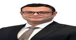 آخر موعد لحجز شقق الإسكان بمشروع «ديارنا» في 15 مدينة جديدة