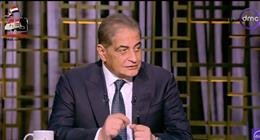 أسامة كمال: إيلون ماسك أكبر الخاسرين بعد 100 يوم من ولاية ترامب الثانية