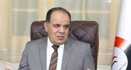«الحرية المصري»: تعريف الشباب بأهمية سيناء وتضحيات شهدائها أولوية