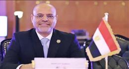 وزير العمل: القانون الجديد يفرض على الشركات تقديم عقد واضح لجميع العمال
