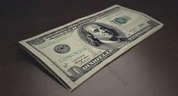 سعر الدولار اليوم الأربعاء 30-4-2025 مقابل الجنيه المصري في البنوك