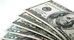 سعر الدولار مقابل الجنيه المصري اليوم الاثنين 9-6-2025 في البنوك