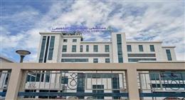 «الرعاية الصحية»: رفع درجة الاستعداد في منشآت التأمين الصحي الشامل بسبب الطقس السيئ