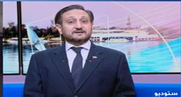 كاتب صحفي:  4 مؤشرات رئيسية للنهوض بصناعة التعدين في مصر