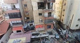 إسرائيل تواصل انتهاك سيادة لبنان.. ماذا فعلت مسيرات الاحتلال؟