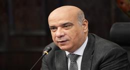 قيادي بـ«مستقبل وطن»: ندعم قرارات الرئيس السيسي تجاه القضية الفلسطينية