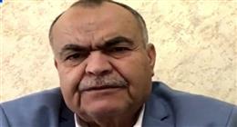 خبير: إسرائيل تهدف إلى تحويل غزة لمنطقة استعمارية عبر إخلائها من الفلسطينيين
