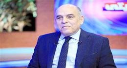 وزير البترول الأسبق: تكليفات الرئيس السيسي بزيادة الإنتاج المحلي للبترول والغاز تمنع تكرار الأزمة