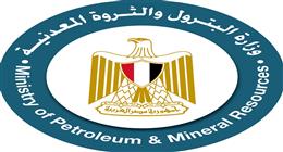 وزير البترول ينعى معاون رئيس إدارة المساحة الجيولوجية بـ«الثروة المعدنية»