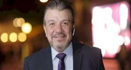 أحمد سلامة يشيد بجهود مصلحة الضرائب في مساعدة الفنانين: تعامل راقٍٍ وتسهيلات رائعة