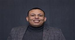 خبير أمن معلومات: تصدر مصر قائمة أفضل 12 دولة في الأمن السيبراني إنجاز كبير