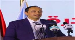 صندوق مكافحة وعلاج الإدمان ينظم زيارة للمتعافين إلى المتحف الحربي في بورسعيد