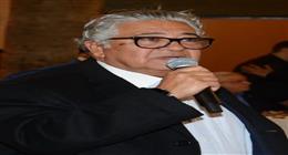 «غرفة السياحة»: منظومة متكاملة لمكافحة الكيانات الوهمية وغير الشرعية 
