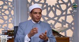 أمين الفتوى: التبرع بالدم من أعظم الأعمال عند الله