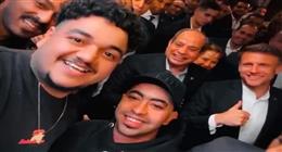 بعد زيارة الرئيس السيسي وماكرون.. اعرف أبرز أماكن الزيارات والفسح في خان الخليلي