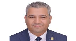 «الشعب الجمهوري»:  احتشاد المصريين في العريش رسالة للعالم بموقف مصر الرافض للتهجير 