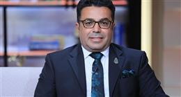 حزب الوعي: العريش تحولت من أرض عانت من الإرهاب إلى مركز للسلام الإنساني