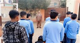 موعد بدء العام الدراسي الجديد في المدارس والجامعات 2025- 2026