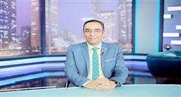 وليد حجاج مستشار الأمن السيبراني: استخدام تقنيات التزييف وإنشاء مقاطع مرئية لشخصيات شهيرة لاستغلال مستخدمي المنصات.. أبرز التهديدات (حوار)
