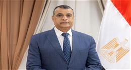 وزير الإنتاج الحربي في عيد العمال: «عصب العملية الإنتاجية» ويلبون احتياجات قواتنا المسلحة بمهارة