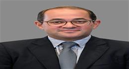 وزير المالية يتحاور مع الممولين والموظفين بالمراكز والمأموريات الضريبية