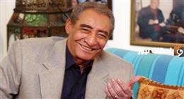 «جاهين والأبنودي ومكاوي.. إبداع لا ينتهي».. لقاء للاحتفاء برواد الأدب في «ثقافة أسيوط»