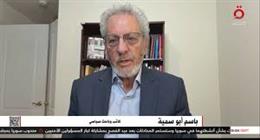 باحث سياسي: كشمير قد تتحول إلى شرارة حرب جديدة بين الهند وباكستان
