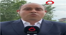 الحكومة اللبنانية تتعهد بتحسين أوضاع العمال خلال السنوات المقبلة