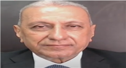 رئيس «الفلسطيني للبحوث»: قطاع غزة لم يدخله نقطة مياه واحدة منذ 8 مارس