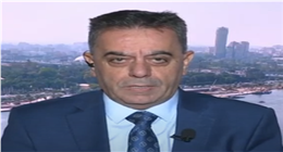 باحث في العلاقات الدولية: نتنياهو يصر على استمرار الحرب