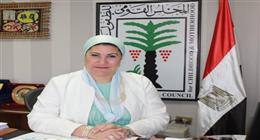 «القومي للطفولة والأمومة» يقدم الدعم لطفلة تعرضت للاعتداء الجنسي بالقليوبية