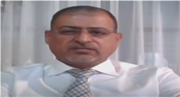 مدير مركز بروكسل الدولي للبحوث: إيران تُغري واشنطن باستثمارات تريليونية