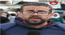 تصعيد إسرائيلي مستمر في غزة.. واستشهاد أطفال بمدينة خان يونس
