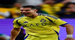 رونالدو يغازل كأس العالم للأندية.. هل يشارك عبر الأهلي أم ناد آخر؟