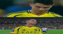 رونالدو يبحث عن فرصة للمشاركة في كأس العالم للأندية.. هل يغادر النصر؟