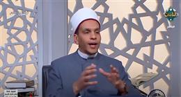 أمين الفتوى: صلاة الجنازة فرض كفاية.. ويجوز أداؤها بالحذاء في غير المساجد بشروط